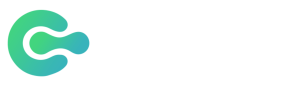 Comms