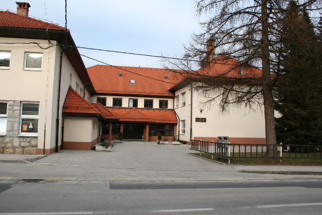 Osnovni podatki